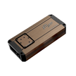 Elite Series 1000W 4-Channel Amplifier | UTVS-E1000.4D Kawasaki
