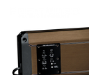 *UTV STEREO - ELITE SERIES 1200W MONOBLOCK AMPLIFIER