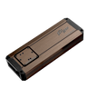 Elite Series 1600W 5-Channel Amplifier | UTVS-E1600.5D