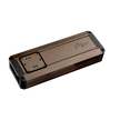 Elite Series 1600W 5-Channel Amplifier | UTVS-E1600.5D