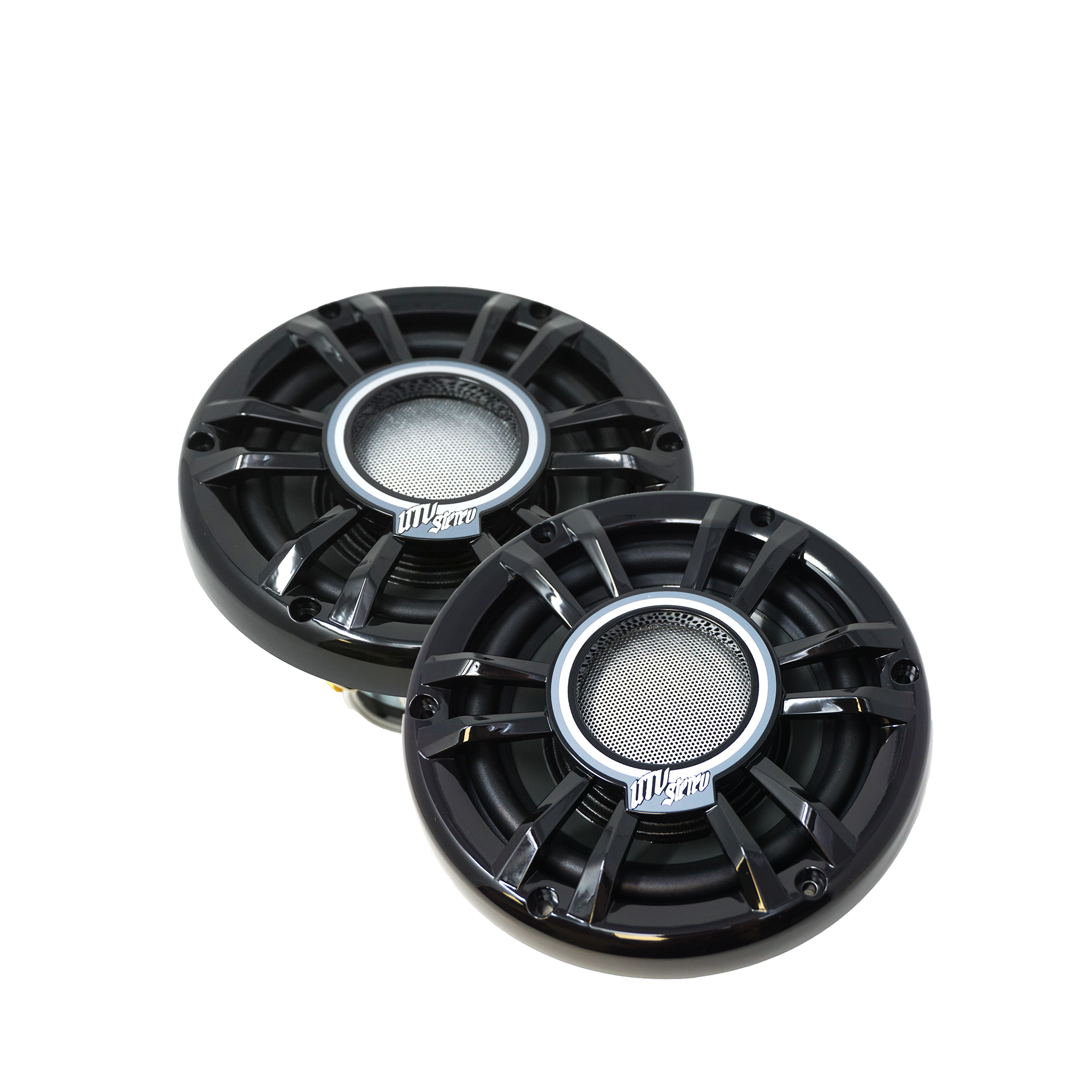 '20-'26 RZR® Pro Series 6.5