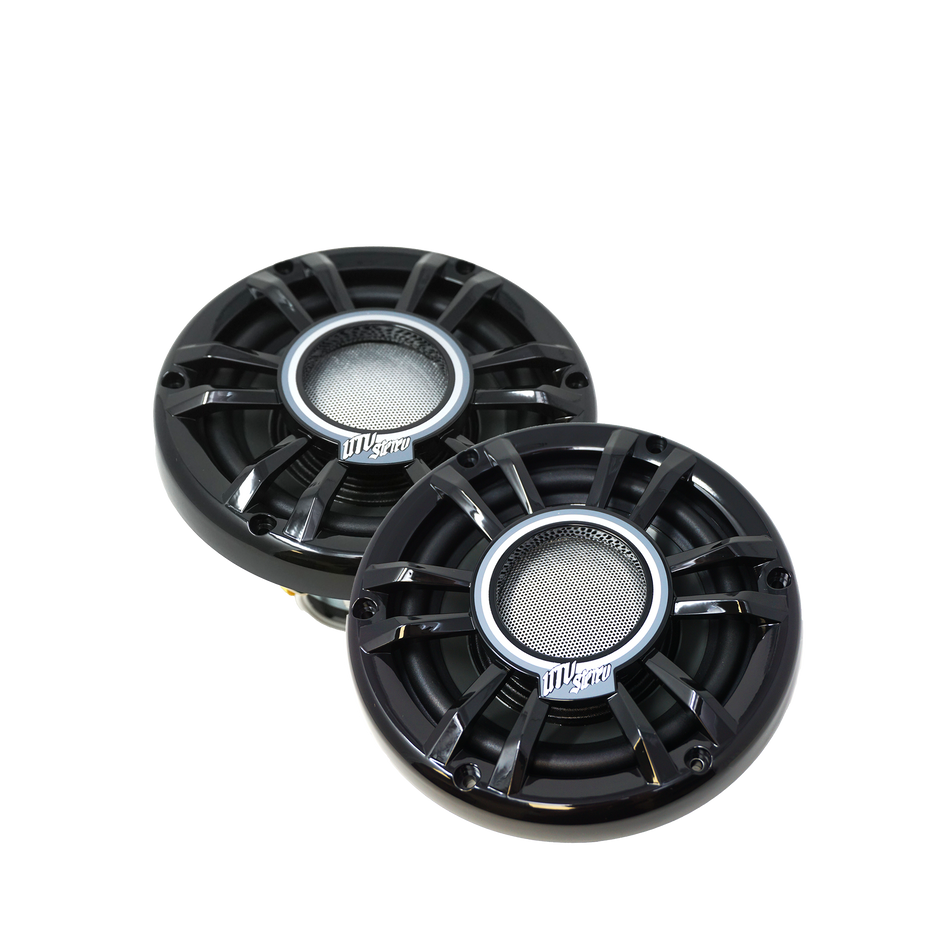 '20-'26 RZR® Pro Series 6.5