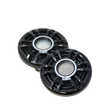 '20-'26 RZR® Pro Series 6.5
