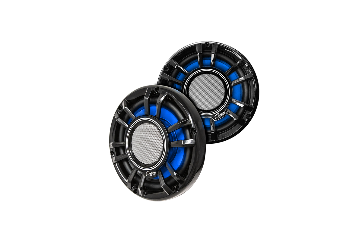 6.5