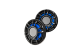 6.5