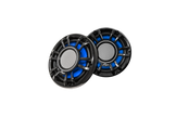 RZR® Elite Series Stage 6 Stereo Kit | UTVS-RZR-S6-E