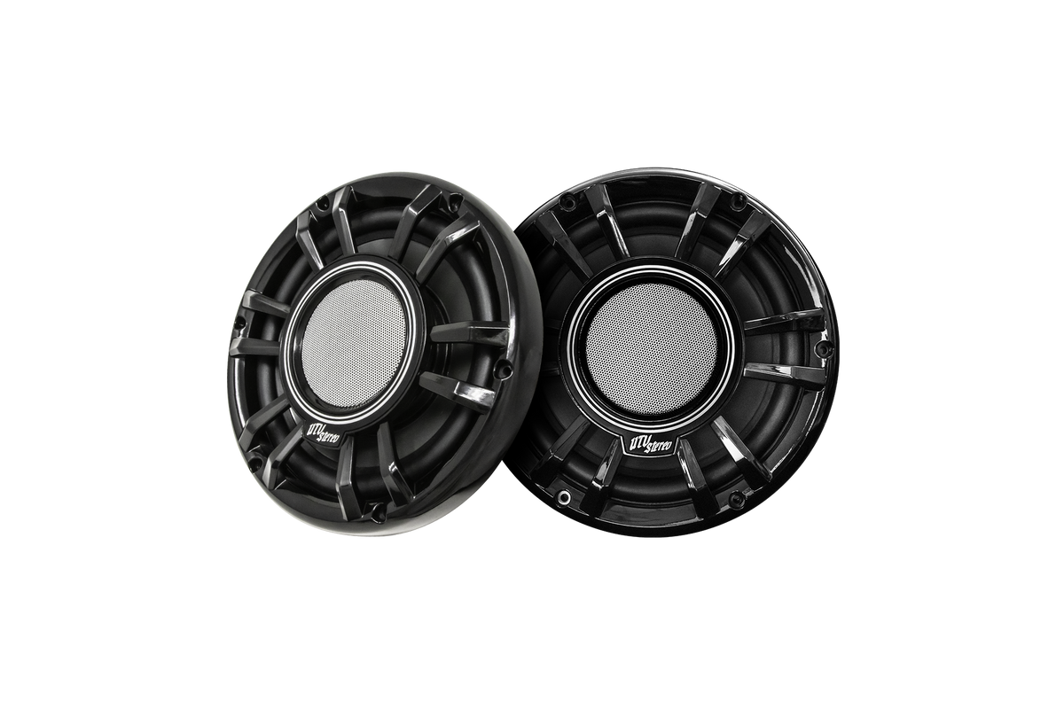 Polaris Xpedition 6.5