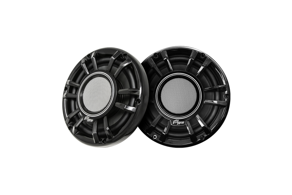 Polaris Xpedition 6.5