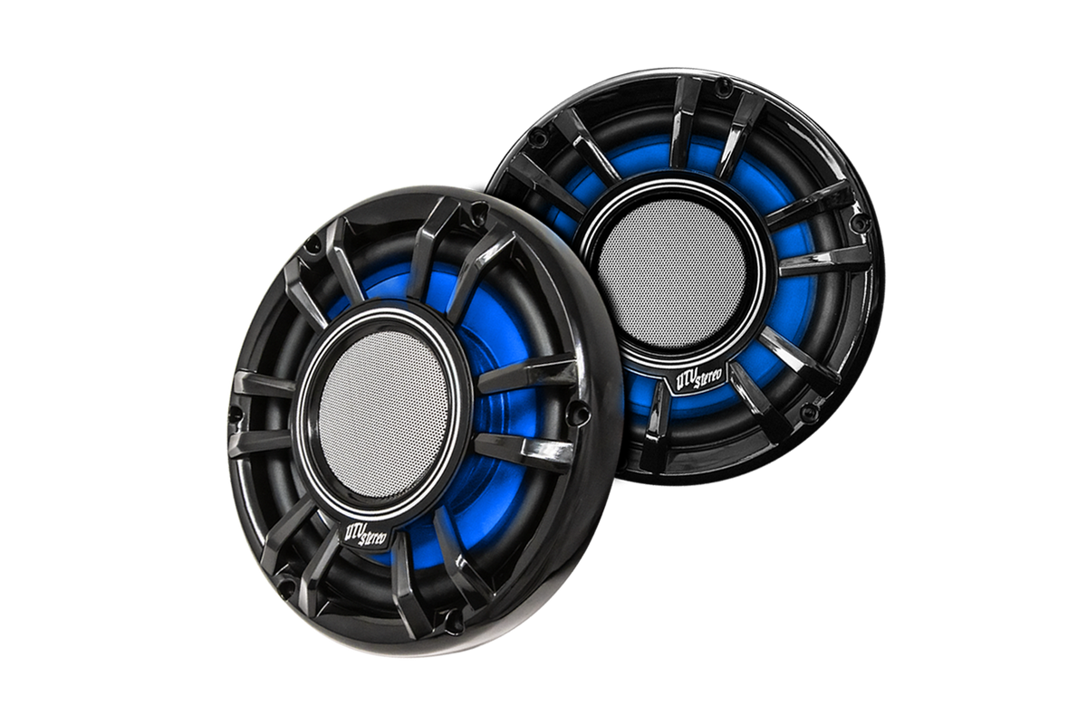 Elite Series 8