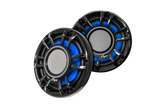 Elite Series 8