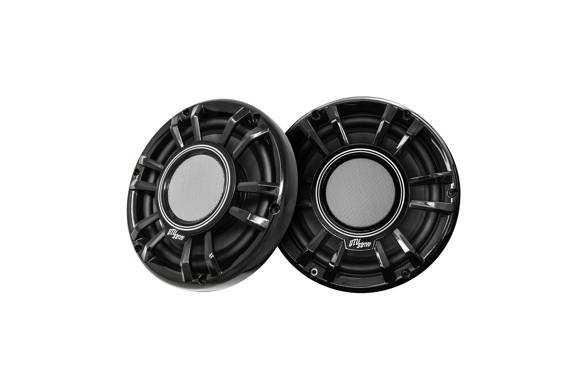 '20-'26 RZR® Pro Series 6.5