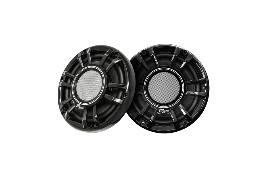 '20-'26 RZR® Pro Series 6.5
