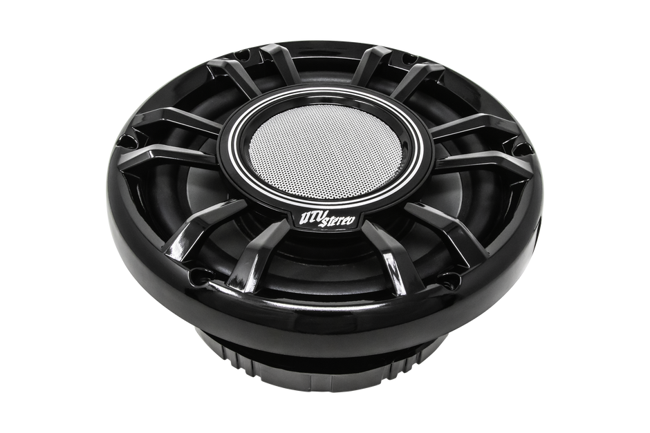 Elite Series 8