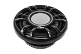 Elite Series 8