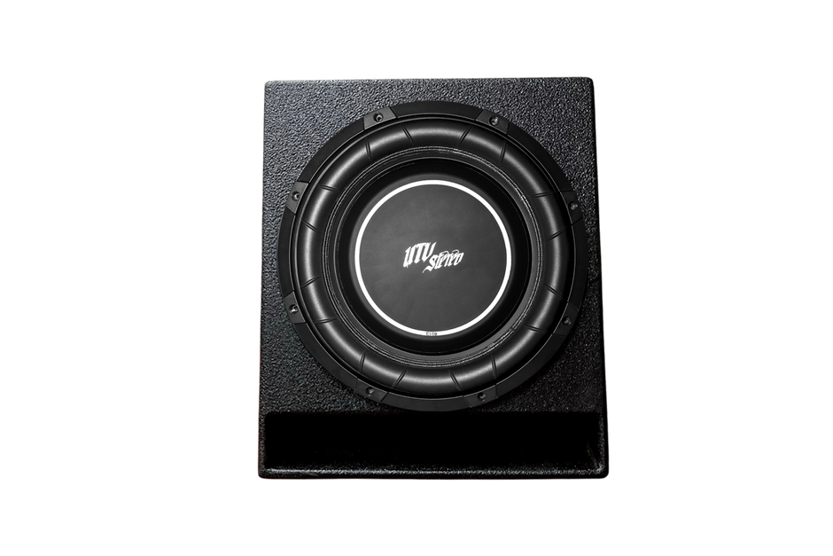 Elite Series 15