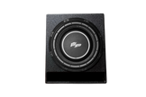 Elite Series 15