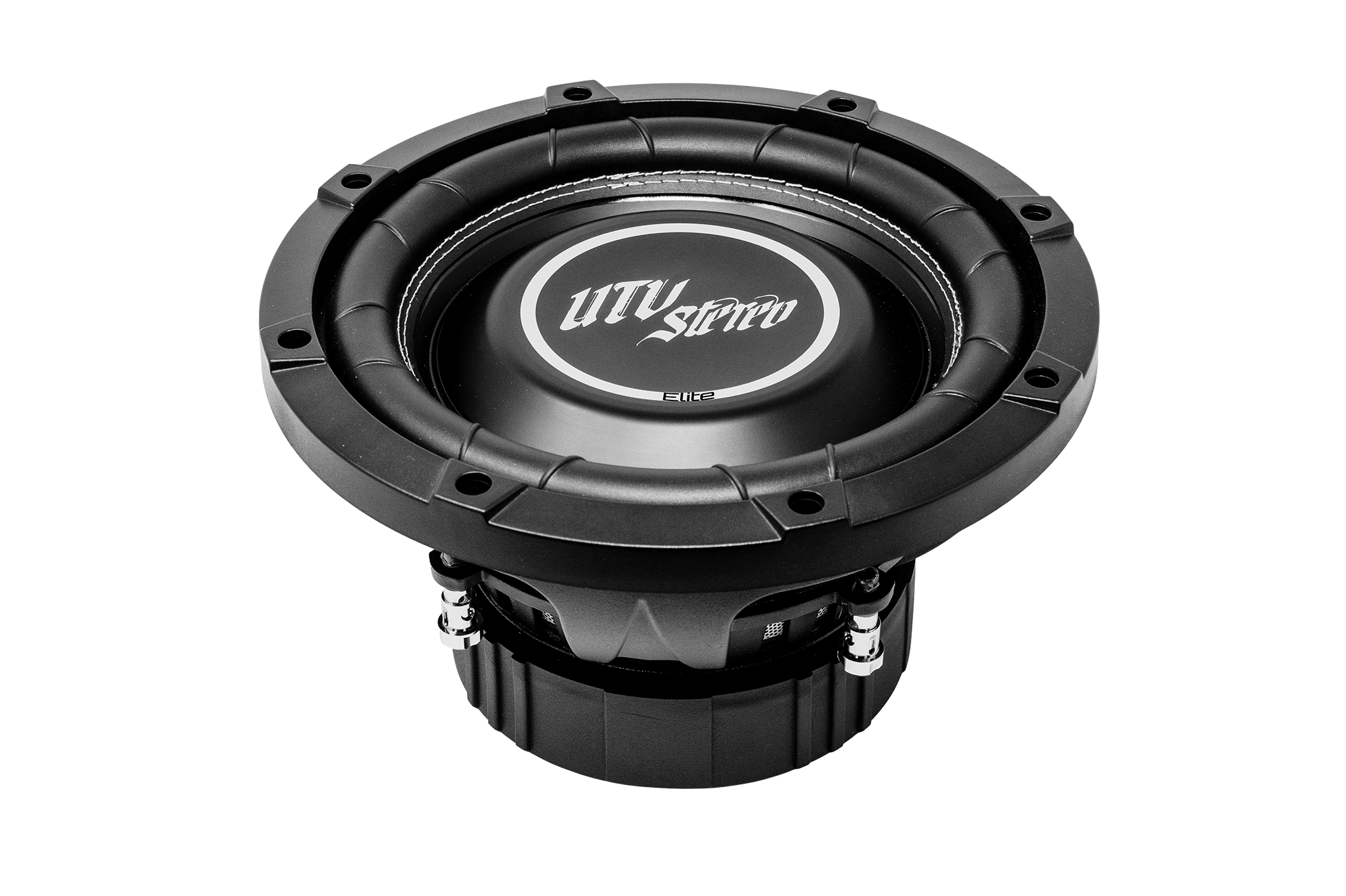 '20-'24 RZR® Pro Series 1000W Subwoofer | UTVS-PRO-SUB-1000-1