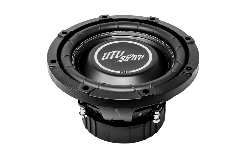 '20-'24 RZR® Pro Series 1200W Subwoofer Kit | UTVS-PRO-SUB-1200-1