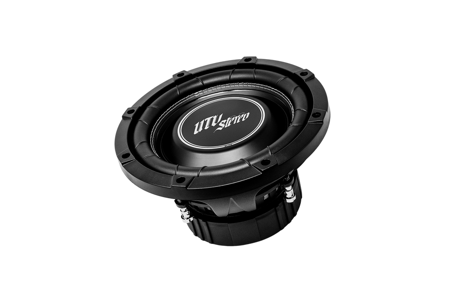 Elite Series 10