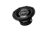 Elite Series 10