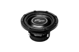 Elite Series 10