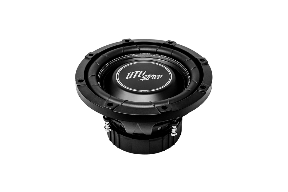 Polaris® Xpedition 1200W Rear Subwoofer Upgrade | UTVS-XPD-RS-UP-1200-2