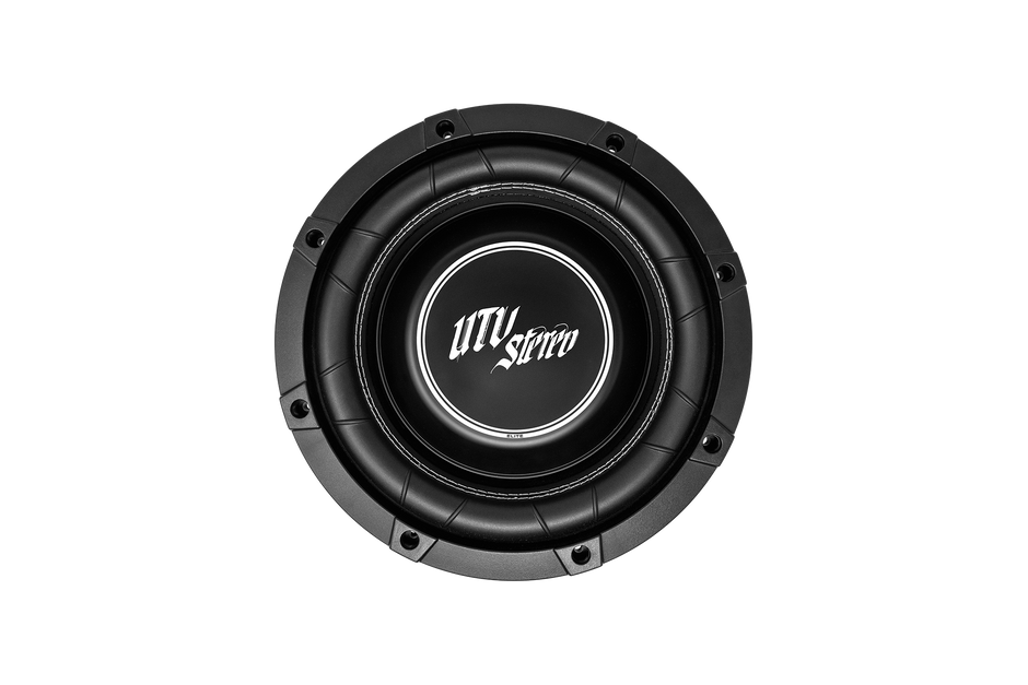 Elite Series 10