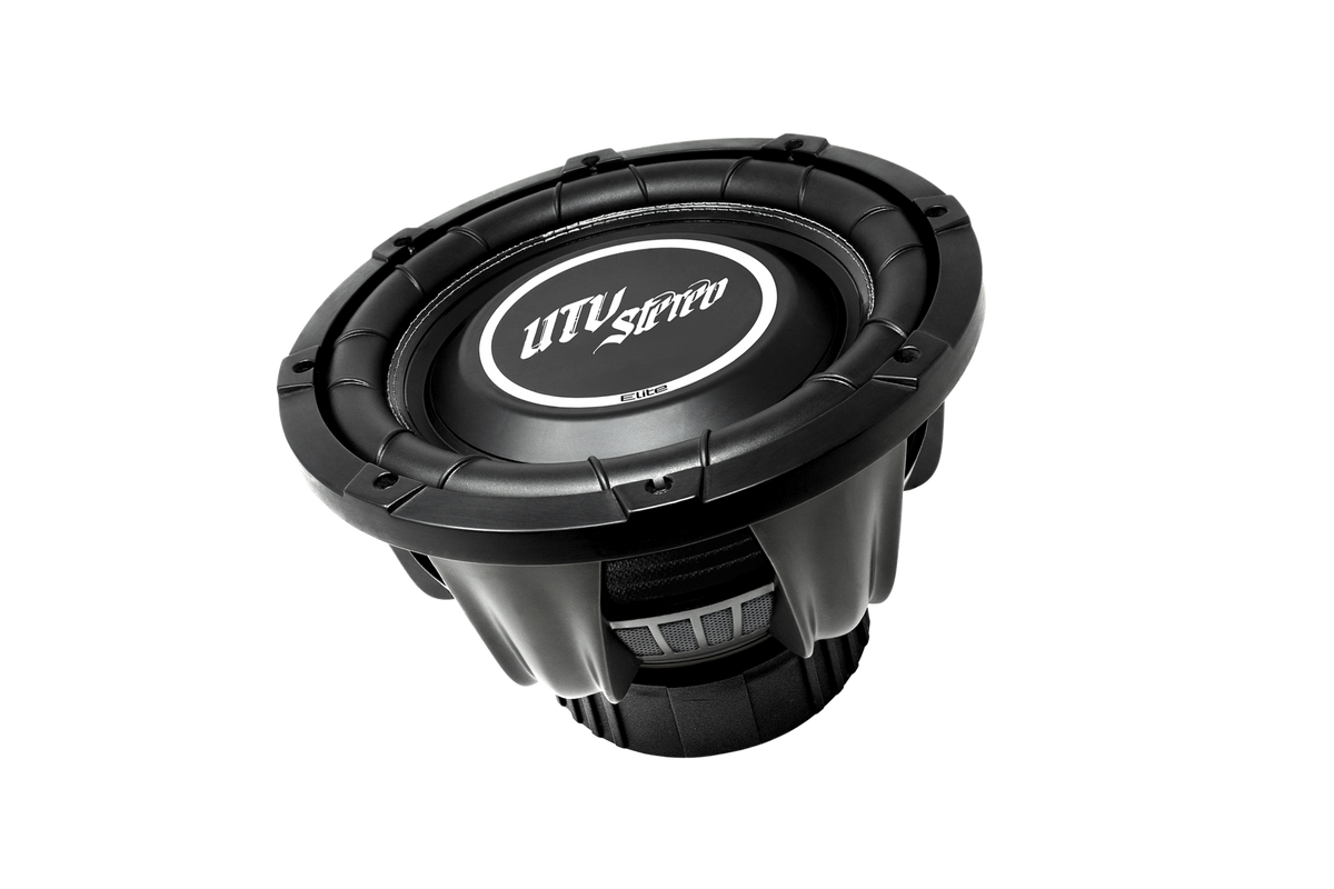 Elite Series 12