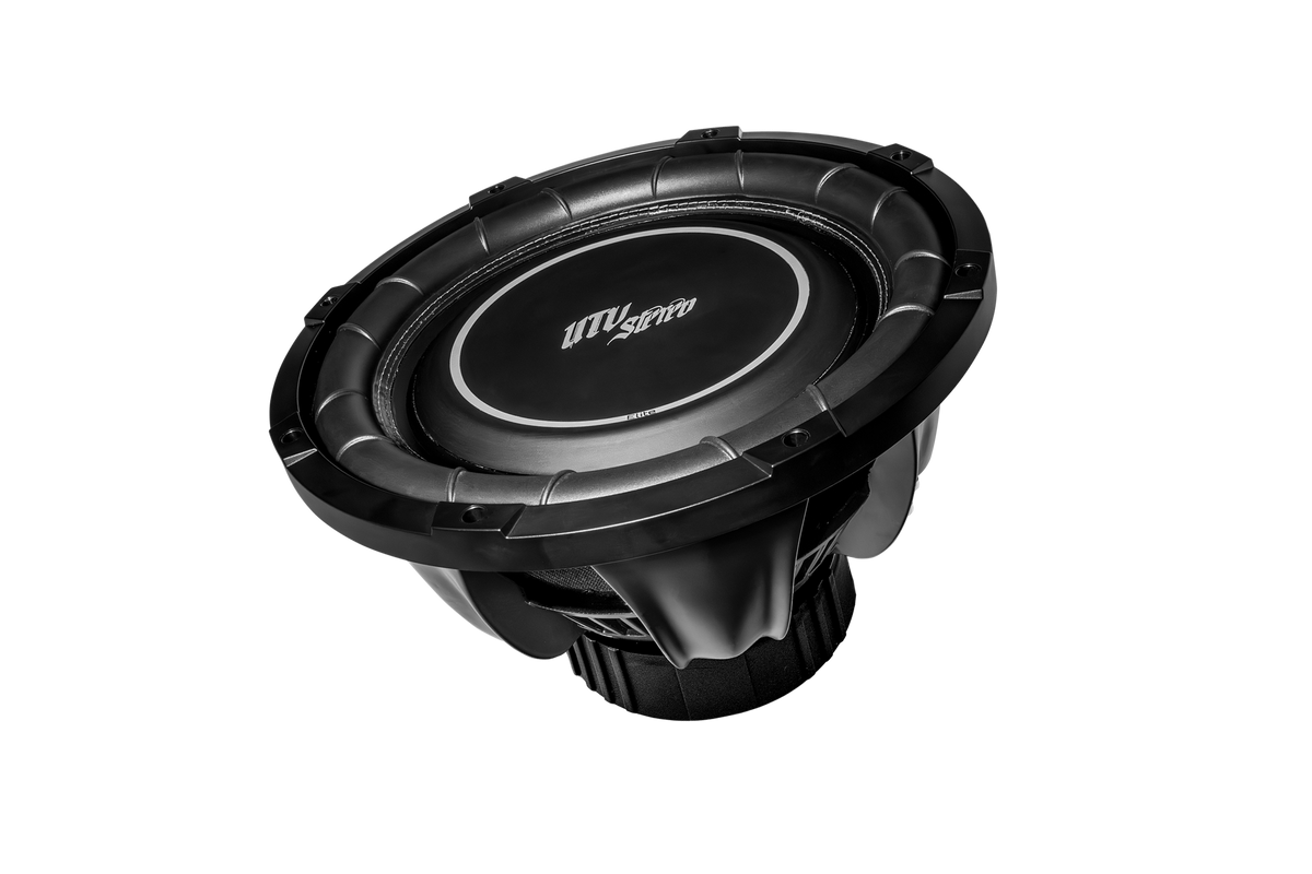 Elite Series 15