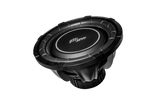 Elite Series 15
