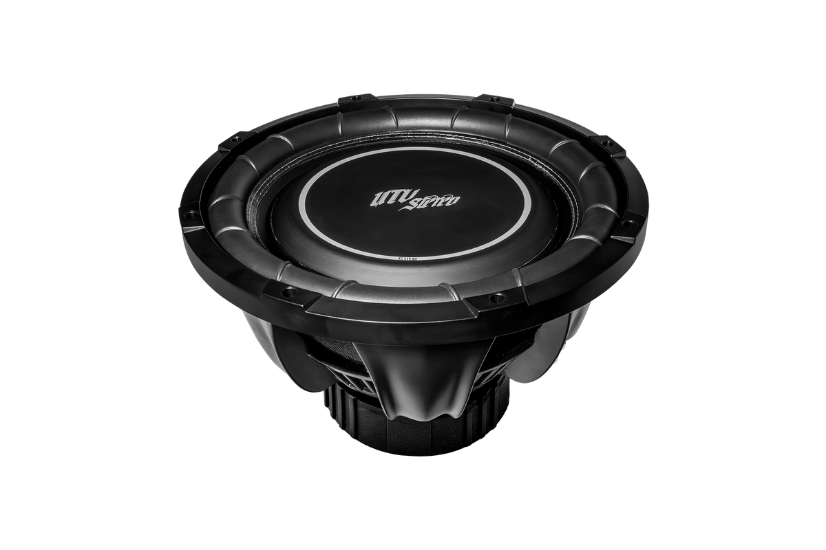 Elite Series 15