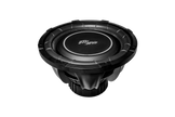 Elite Series 15