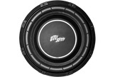 Elite Series 15