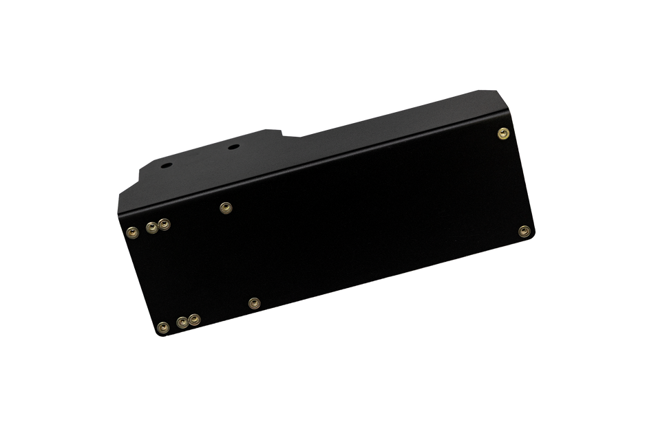 Kawasaki® Teryx H2 Gauge Amplifier Mount | UTVS-H2-AMPMT-GAUGE