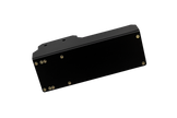Kawasaki® Teryx H2 Gauge Amplifier Mount | UTVS-H2-AMPMT-GAUGE