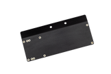 Kawasaki® Teryx H2 Lower Amplifier Mount | UTVS-H2-AMPMT-LW