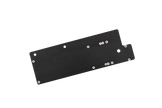 Kawasaki® Teryx H2 Upper Amplifier Mount | UTVS-H2-AMPMT-UP