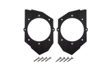 Kawasaki® Teryx H2 FRONT SPEAKER ADAPTERS | UTVS-H2-FSA