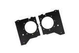 Kawasaki® Teryx H2 REAR SPEAKER ADAPTERS | UTVS-H2-RSA