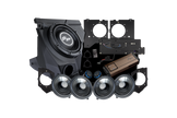 KAWASAKI® TERYX H2 GARMIN TREAD® Elite Stage 6 Stereo Kit | UTVS-H2-S6-GRM