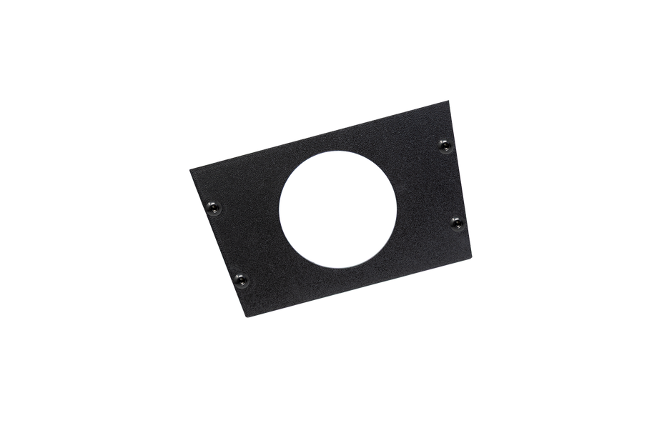 Kawasaki® Teryx H2 Head Unit Mount | UTVS-H2-HUMT