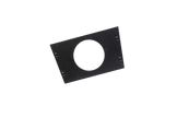 Kawasaki® Teryx H2 Head Unit Mount | UTVS-H2-HUMT
