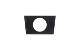 Kawasaki® Teryx H2 Head Unit Mount | UTVS-H2-HUMT