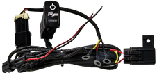 RGBW Rock Light Kit - 8pcs | UTVS-RLKIT8