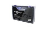 UTV Stereo Install Kit - UTVS-INSTALL-KIT