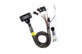 JBL® RCA Output Harness | UTVS-JBL-RC-RCA-OUT