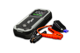 Battery Jump Starter - 12V Power Pack | UTVS-JMP-STRT