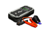 '20-'26 RZR® Pro Series 2nd Battery Kit (2-Seat Models) | UTVS-PRO-2BATT-KIT-2