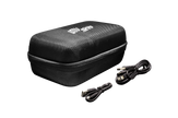 Battery Jump Starter - 12V Power Pack | UTVS-JMP-STRT