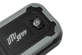 Battery Jump Starter - 12V Power Pack | UTVS-JMP-STRT